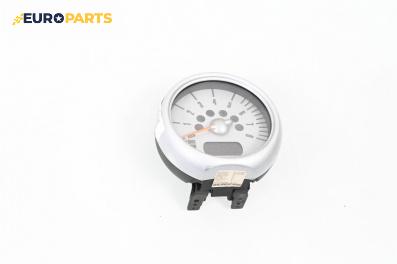 Оборотомер за Mini Hatchback I (R50, R53) (06.2001 - 09.2006)