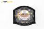 Airbag за Mini Hatchback I (R50, R53) (06.2001 - 09.2006), 2+1 вр., хечбек, позиция: предна