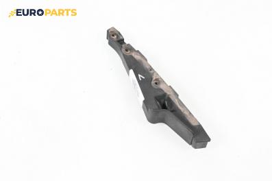 Държач броня за Mini Hatchback I (R50, R53) (06.2001 - 09.2006), хечбек, позиция: предна, лява