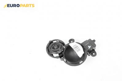 Вътрешна дръжка за Mini Hatchback I (R50, R53) (06.2001 - 09.2006), 2+1 вр., хечбек, позиция: дясна
