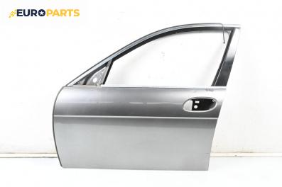 Врата за BMW 7 Series E65 (11.2001 - 12.2009), 4+1 вр., седан, позиция: предна, лява