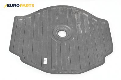Кора багажник за Audi A4 Avant B7 (11.2004 - 06.2008), 4+1 вр., комби
