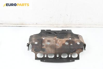 Кора под двигател за Kia Sorento I SUV (08.2002 - 12.2009)