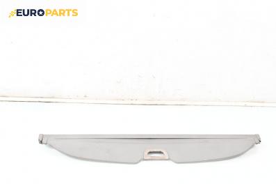 Щора багажник за Kia Sorento I SUV (08.2002 - 12.2009), джип