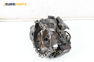 Автоматична скоростна кутия за Opel Vectra C GTS (08.2002 - 01.2009) 3.0 CDTI, 177 к.с., автоматик
