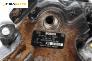 ГНП-горивонагнетателна помпа за BMW 7 Series E65 (11.2001 - 12.2009) 730 d, Ld, 231 к.с., № BOSCH 0 445 010 126
