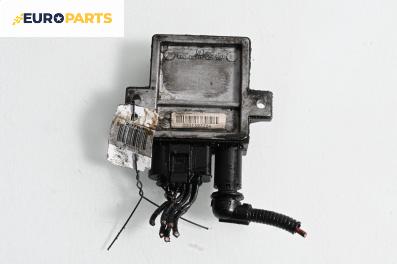 Реле подгревни свещи за BMW 7 Series E65 (11.2001 - 12.2009) 730 d, Ld