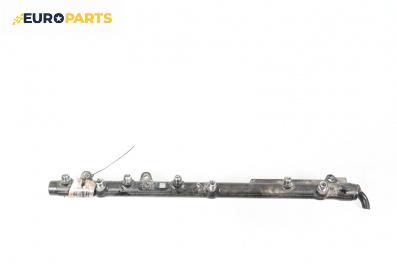 Горивна рейка за BMW 7 Series E65 (11.2001 - 12.2009) 730 d, Ld, 231 к.с., № BOSCH 0 445 216 015