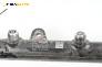 Горивна рейка за BMW 7 Series E65 (11.2001 - 12.2009) 730 d, Ld, 231 к.с., № BOSCH 0 445 216 015