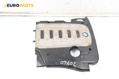 Декоративен капак двигател за BMW 7 Series E65 (11.2001 - 12.2009)