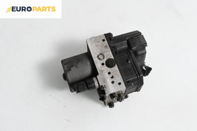 Помпа ABS за BMW 7 Series E65 (11.2001 - 12.2009) 730 d, Ld, № 0 265 950 006