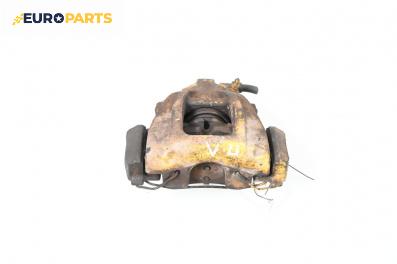 Спирачен апарат за Mini Hatchback I (R50, R53) (06.2001 - 09.2006), позиция: предна, лява