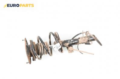 Макферсон за Mini Hatchback I (R50, R53) (06.2001 - 09.2006), хечбек, позиция: предна, дясна
