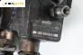 ГНП-горивонагнетателна помпа за Hyundai i30 Combi I (10.2007 - 06.2012) 1.6 CRDi, 116 к.с., № Bosch 0445010124