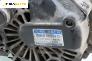 Алтернатор / генератор за Hyundai i30 Combi I (10.2007 - 06.2012) 1.6 CRDi, 116 к.с., № 37300-2A110