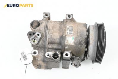 Компресор климатик за Hyundai i30 Combi I (10.2007 - 06.2012) 1.6 CRDi, 116 к.с., № AN6CA06