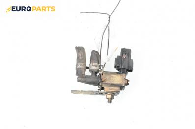 Вакуум клапан за Mazda 6 Station Wagon I (08.2002 - 12.2007) 1.8, 120 к.с.