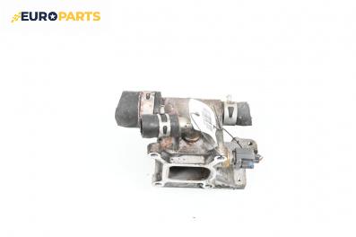 Корпус на термостат за Mazda 6 Station Wagon I (08.2002 - 12.2007) 1.8, 120 к.с.
