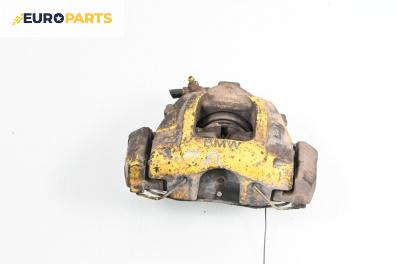 Спирачен апарат за Mini Hatchback I (R50, R53) (06.2001 - 09.2006), позиция: предна, дясна