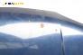 Преден капак за Volkswagen Golf IV Hatchback (08.1997 - 06.2005), 4+1 вр., хечбек, позиция: предна