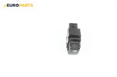 Бутон ел. стъкло  за Kia Sorento I SUV (08.2002 - 12.2009)
