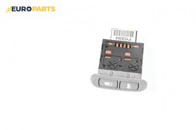 Панел бутони за Kia Sorento I SUV (08.2002 - 12.2009)