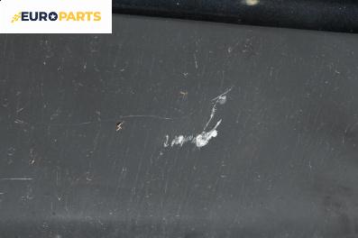 Врата на багажно/товарно пространство за Mercedes-Benz Viano Minivan (09.2003 - ...), миниван, позиция: задна