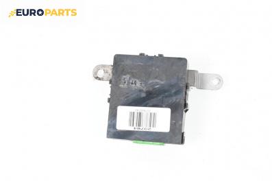 Компютър ABS за Opel Frontera B SUV (10.1998 - 02.2004), № 91160401