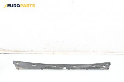 Кора под чистачки за Opel Frontera B SUV (10.1998 - 02.2004), 4+1 вр., джип