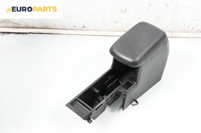 Подлакътник за Subaru Forester SUV III (01.2008 - 09.2013)