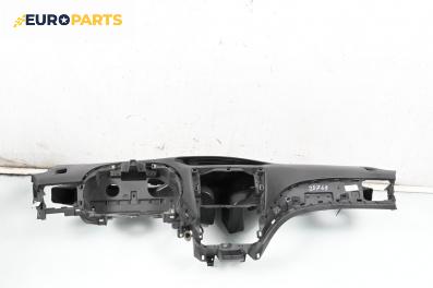 Арматурно табло  за Subaru Forester SUV III (01.2008 - 09.2013)