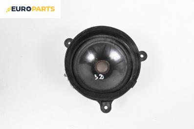 Високоговорител за Subaru Forester SUV III (01.2008 - 09.2013)