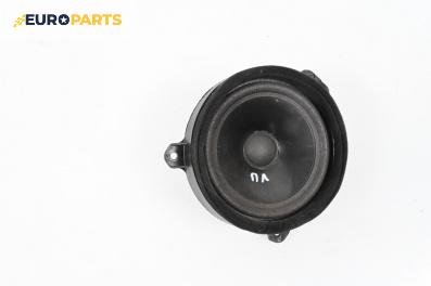 Високоговорител за Subaru Forester SUV III (01.2008 - 09.2013)