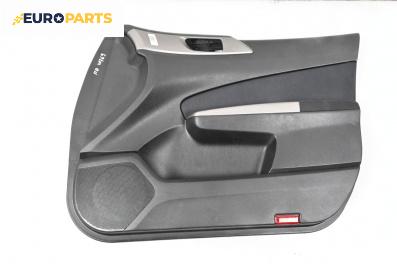 Кора врата за Subaru Forester SUV III (01.2008 - 09.2013), 4+1 вр., джип, позиция: предна, дясна