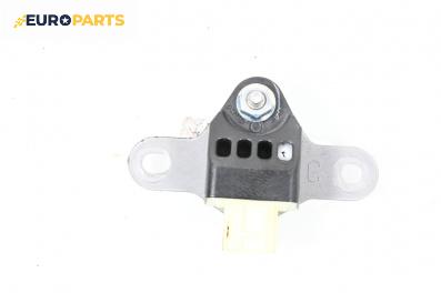Сензор airbag за Subaru Forester SUV III (01.2008 - 09.2013)