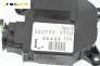 Моторче клапа парно за Subaru Forester SUV III (01.2008 - 09.2013) 2.0 D AWD (SHH), 147 к.с., № 502752-3770