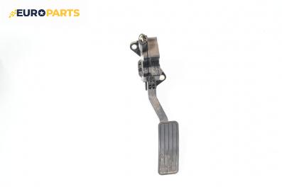 Потенциометър газ  за Subaru Forester SUV III (01.2008 - 09.2013), № Denso 36010AG140