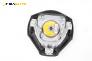 Airbag за Subaru Forester SUV III (01.2008 - 09.2013), 4+1 вр., джип, позиция: предна