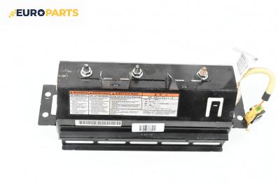 Airbag за Opel Frontera B SUV (10.1998 - 02.2004), 4+1 вр., джип, позиция: предна
