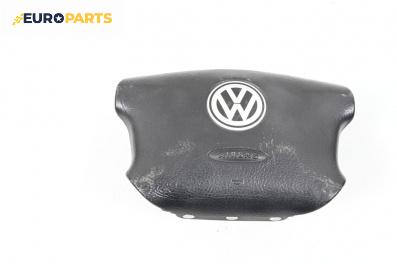 Airbag за Volkswagen Golf IV Variant (05.1999 - 06.2006), 4+1 вр., комби, позиция: предна