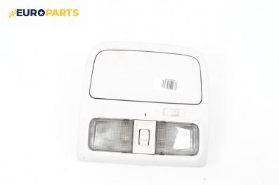 Плафон за Subaru Forester SUV III (01.2008 - 09.2013)