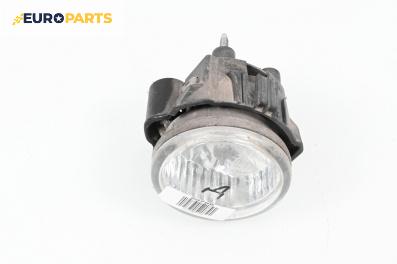 Халоген за Subaru Forester SUV III (01.2008 - 09.2013), джип, позиция: дясна