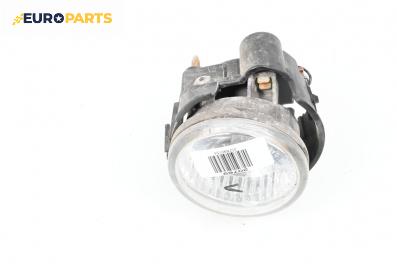 Халоген за Subaru Forester SUV III (01.2008 - 09.2013), джип, позиция: лява