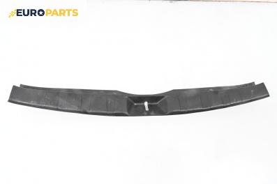 Планка багажник за Subaru Forester SUV III (01.2008 - 09.2013), 4+1 вр., джип