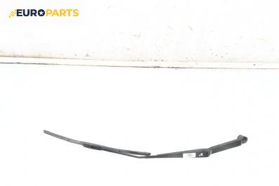 Рамо на чистачка за Subaru Forester SUV III (01.2008 - 09.2013), позиция: дясна