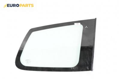Фикс за Subaru Forester SUV III (01.2008 - 09.2013), 4+1 вр., джип, позиция: дясна