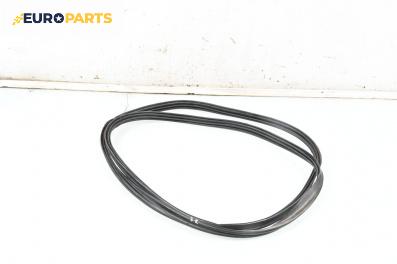 Уплътнение за багажник за Subaru Forester SUV III (01.2008 - 09.2013), 4+1 вр., джип, позиция: задна