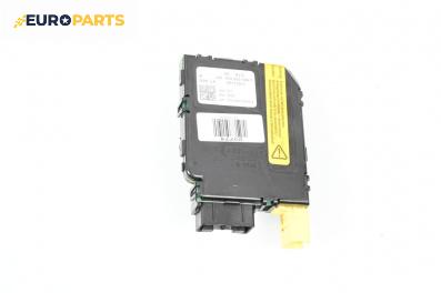 Модул за Volkswagen Touran Minivan I (02.2003 - 05.2010), № 1K0 953 549 F