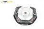 Airbag за Volkswagen Touran Minivan I (02.2003 - 05.2010), 4+1 вр., миниван, позиция: предна