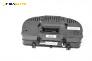 Километраж за Volkswagen Touran Minivan I (02.2003 - 05.2010) 1.9 TDI, 90 к.с.